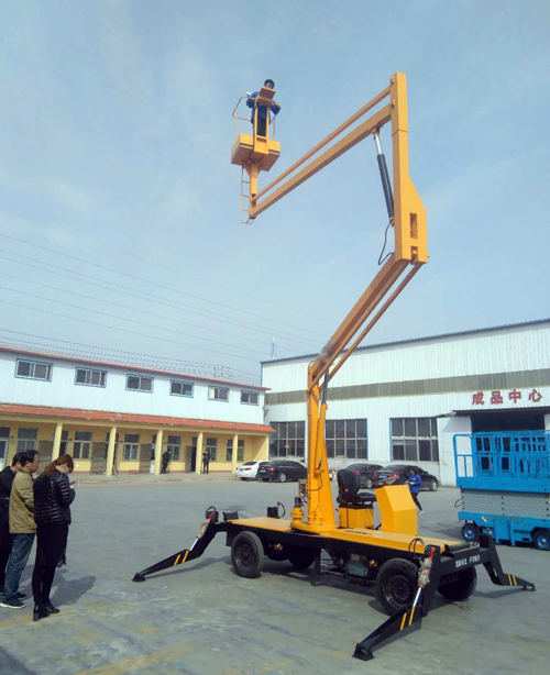 ����ʽҺ�������C