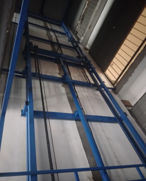 ��(d��o)܉ʽҺ�������C(j��)