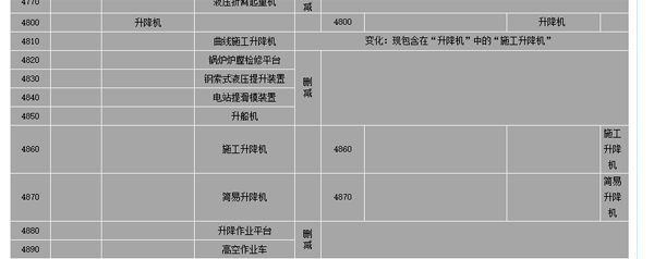 �������Iƽ�_