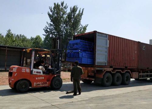 朗lʽҺ������ƽ�_