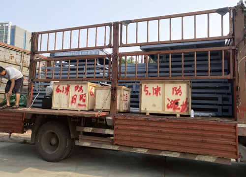 朗lʽҺ�������C