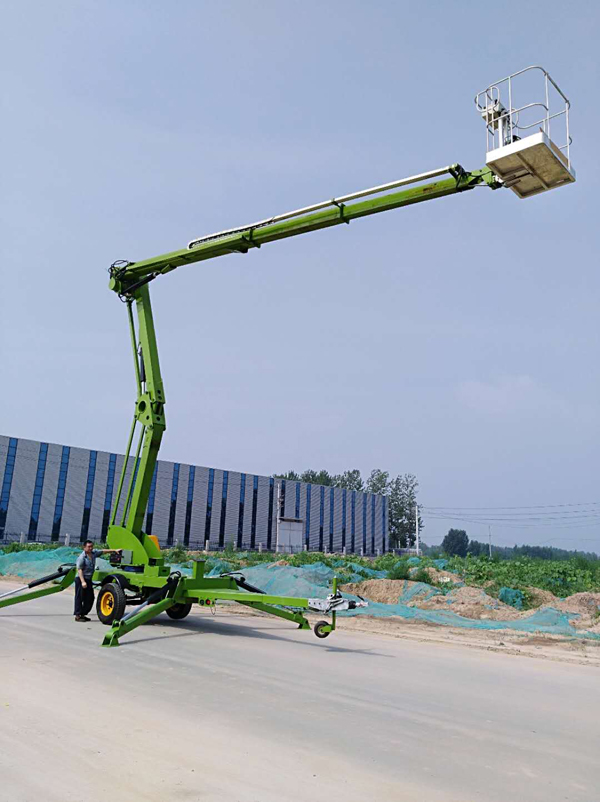 液壓升降平臺(tái)廠家 液壓升降平臺(tái)廠家