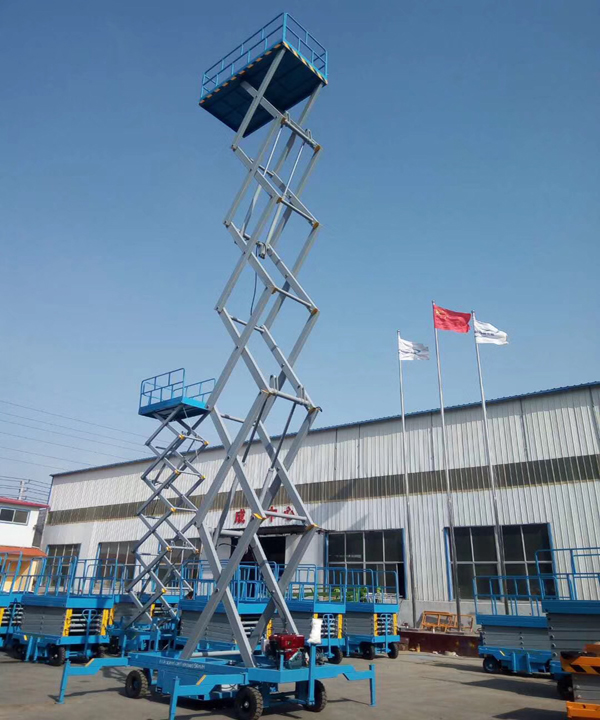 Һ������ƽ�_(t��i)