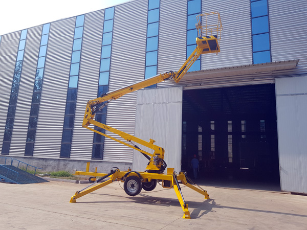 �����۱�ʽҺ������؛��