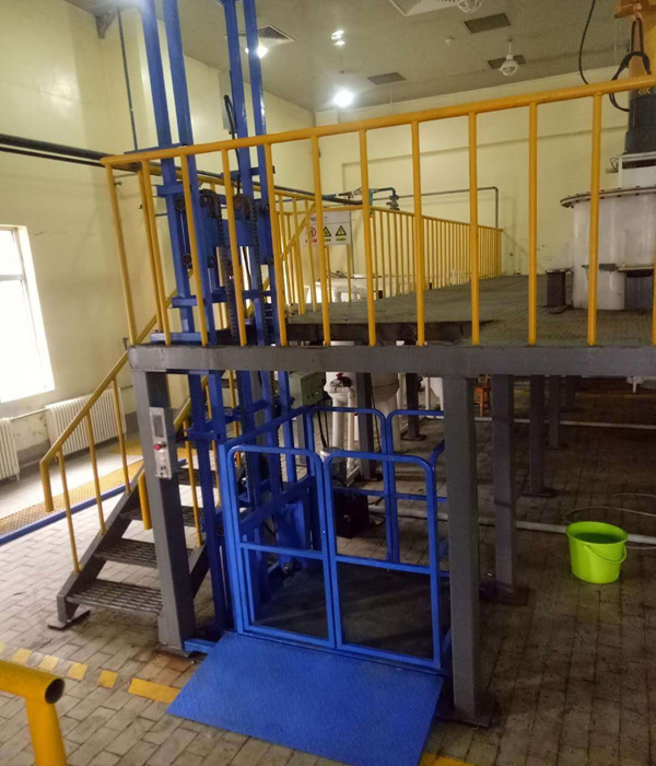 朗lʽҺ������؛��