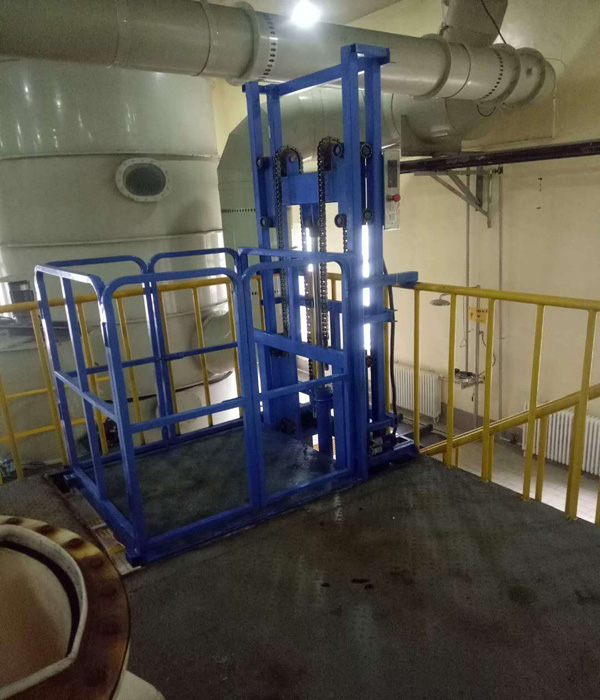 ��܉ʽҺ������؛��