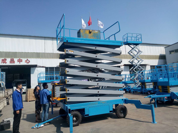 �ƄӼ���Һ������ƽ�_