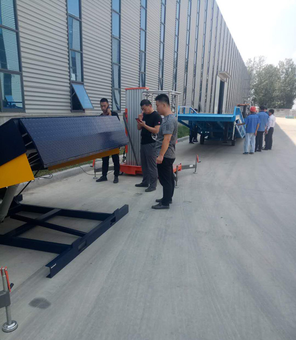 Һ����܇��