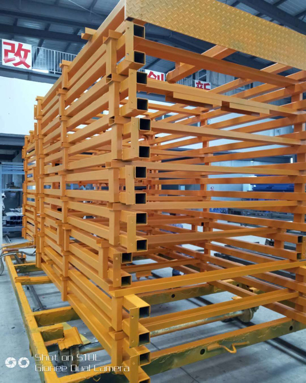 Һ�������C(j��)