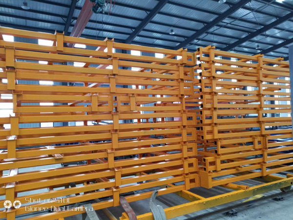 朗lʽҺ�������C(j��)