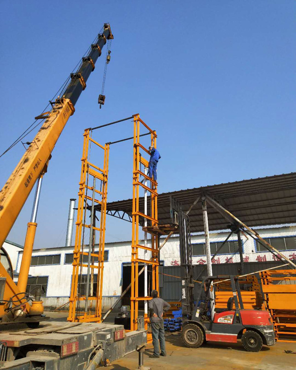 ��(d��o)܉ʽҺ������؛��