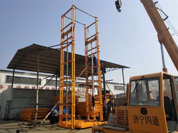 Һ������؛��