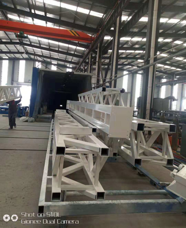 �޸߼܇���܇�g