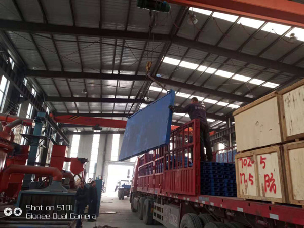 朗lʽҺ������ƽ�_