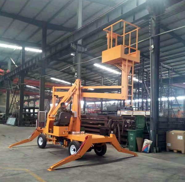 ����ʽҺ������ƽ�_