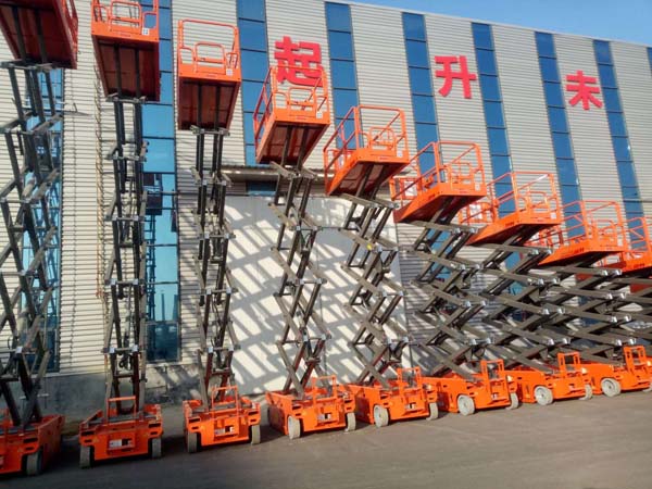 ����ʽҺ������ƽ�_