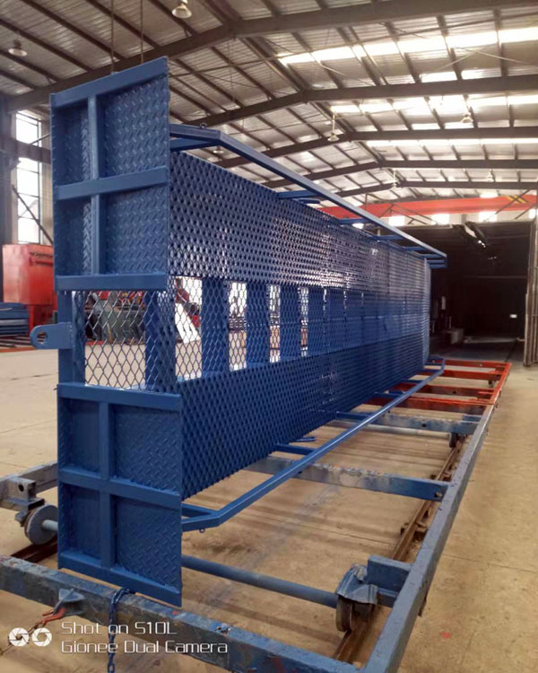 Һ����܇�������