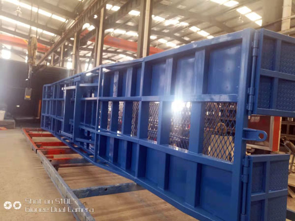 �Ƅ�ʽҺ����܇��