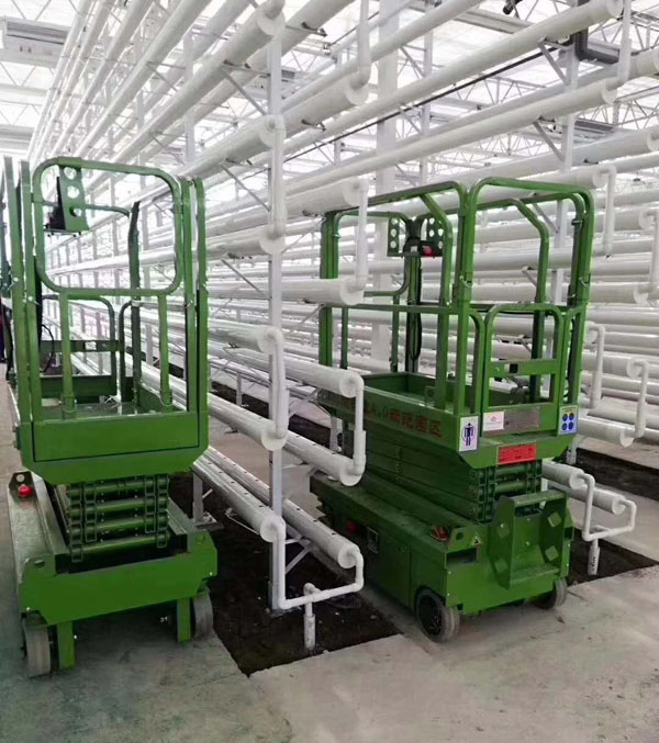 ������������Һ�������C