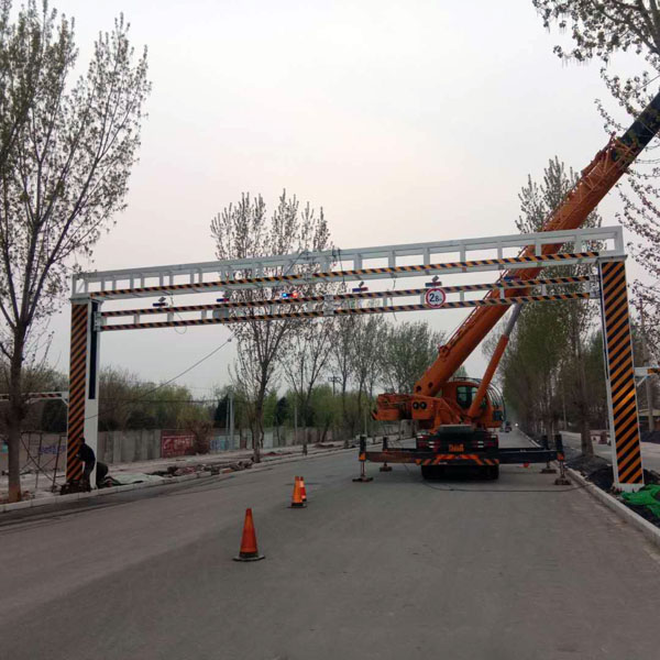 �޸߼ܰ��b�F��