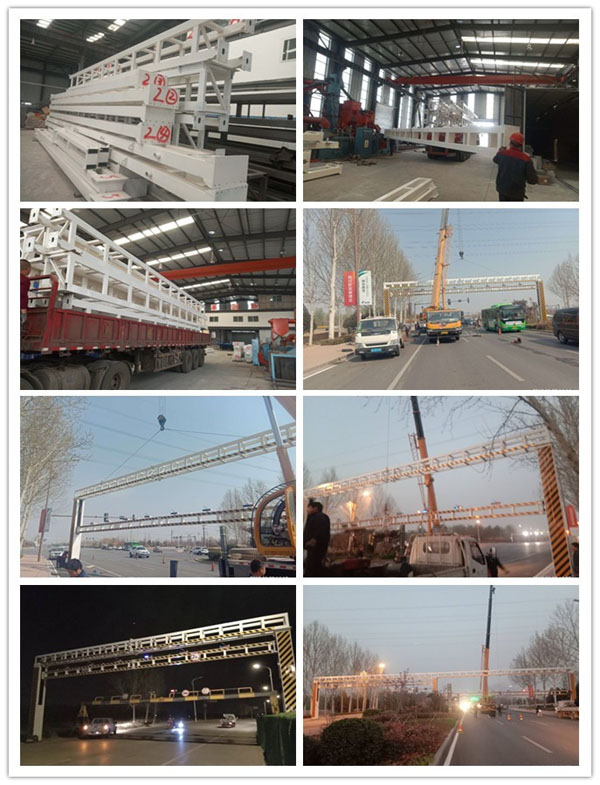 �޸߼�Ч���D