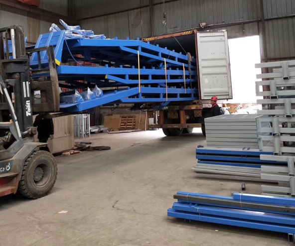 Һ����܇��