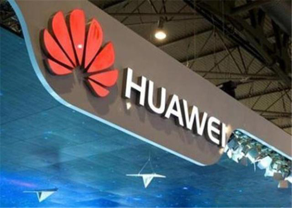 液壓升降平臺 液壓升降平臺