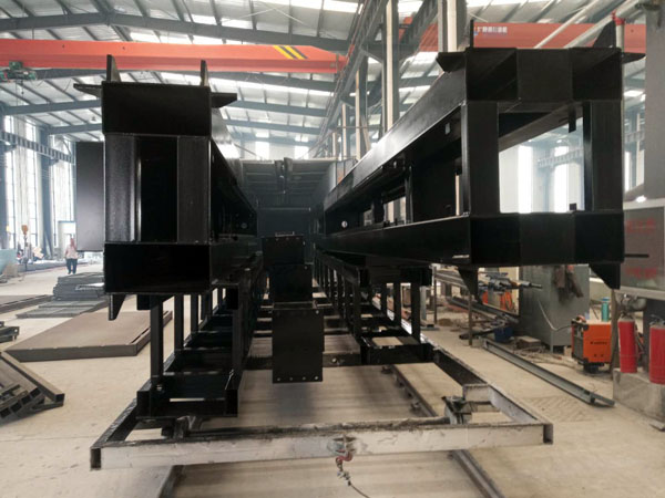 �޸߼܇������