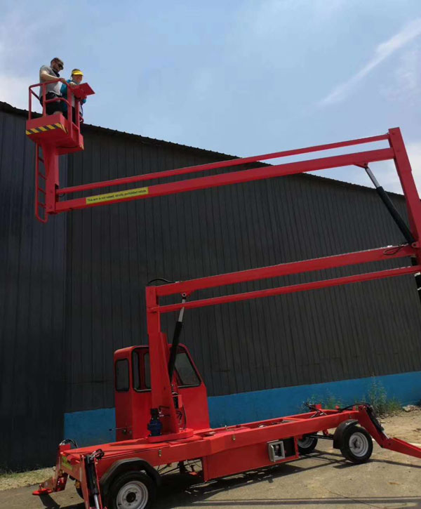 ����ʽҺ������ƽ�_