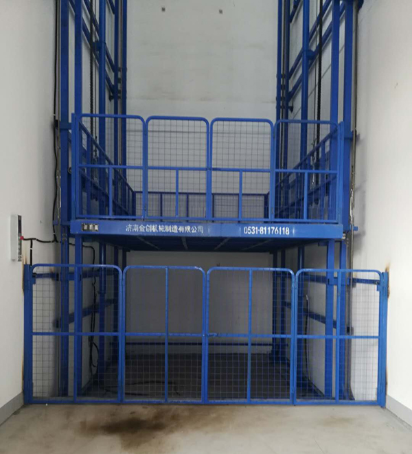 Һ������ƽ�_