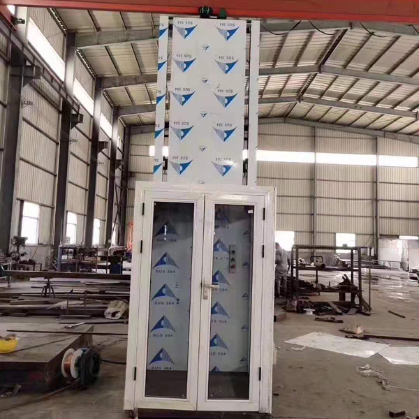 Һ�������C�S��