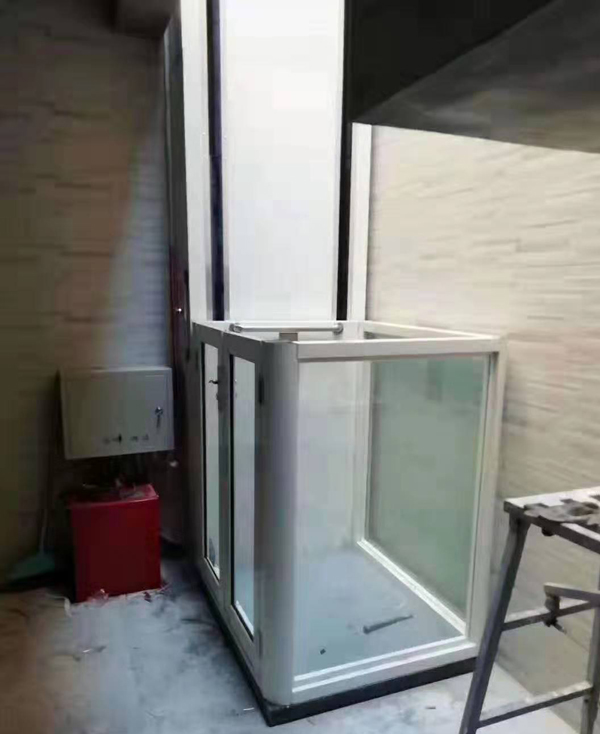 �o�ϵKҺ�������C