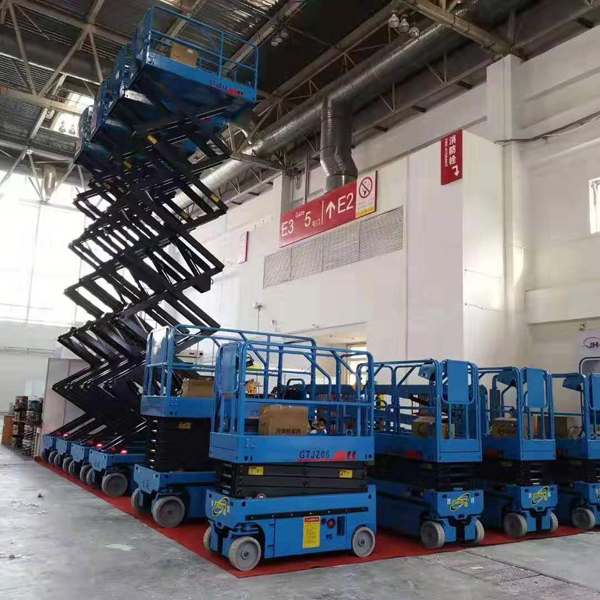 Һ�������Cչ�N��