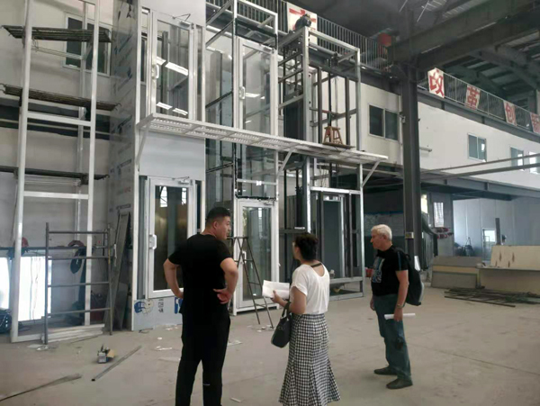 ����͑�����Һ������ƽ�_