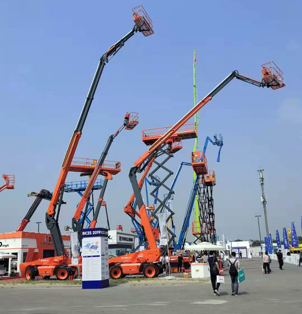 �Ƅ�(d��ng)ʽҺ������ƽ�_