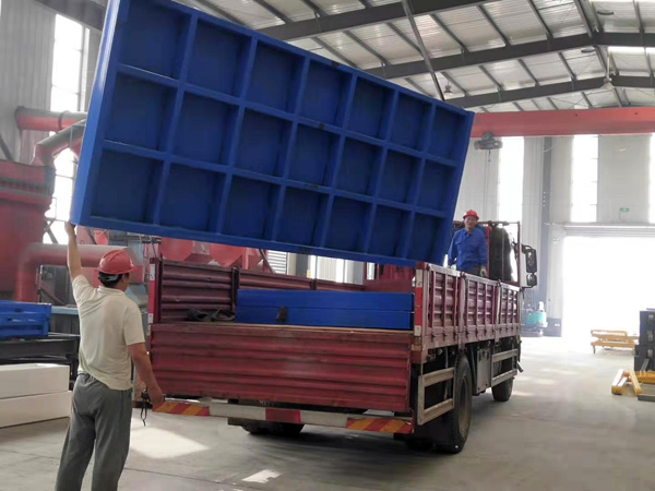 朗lʽҺ������؛��