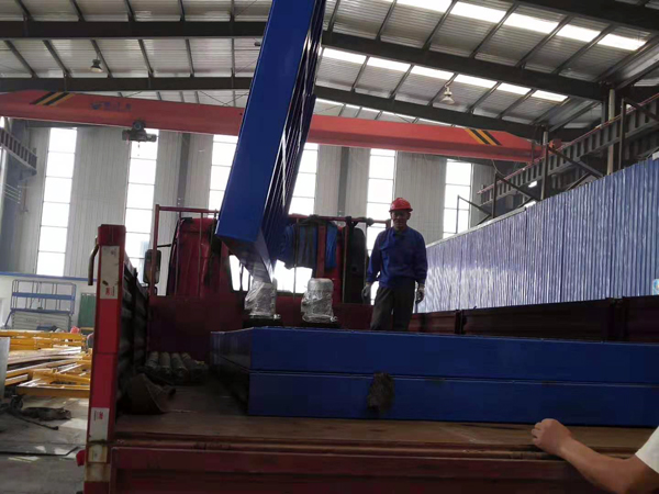 ��(d��o)܉ʽҺ������؛��