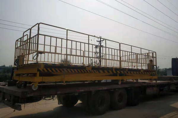 Һ�������C