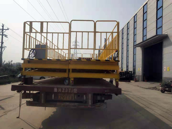 Һ�������C�S��