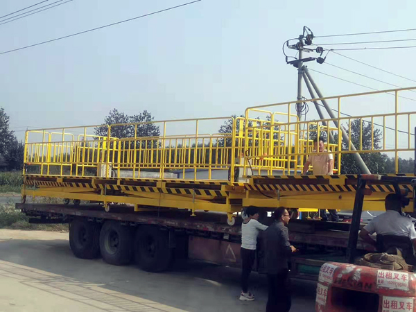 ����ʽҺ�������C