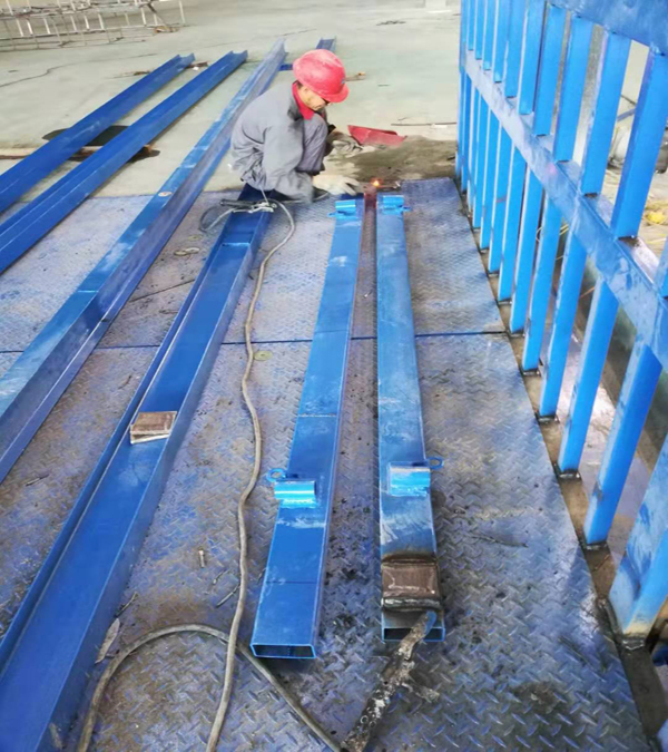 Һ������؛�ݏS��