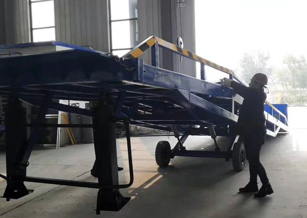 Һ����܇��