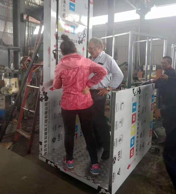 �o�ϵKҺ������ƽ�_