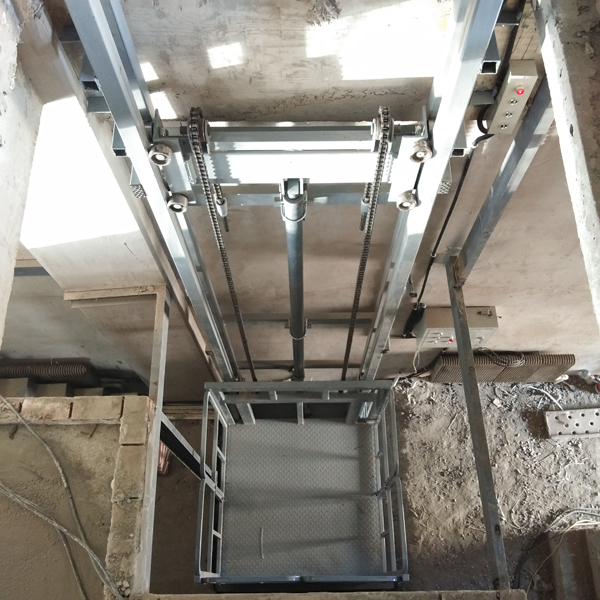 朗lʽҺ������؛��