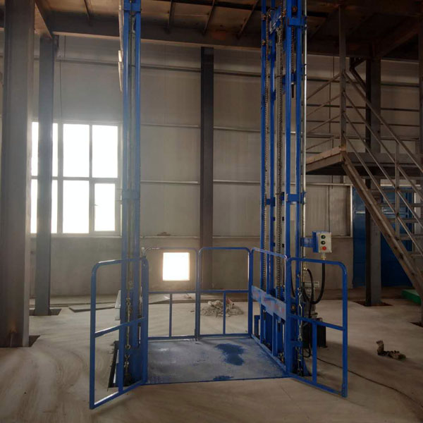 Һ�������C