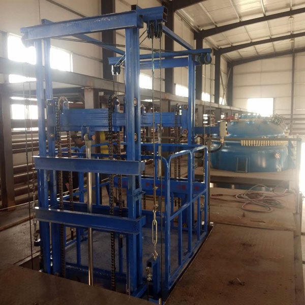 Һ������ƽ�_