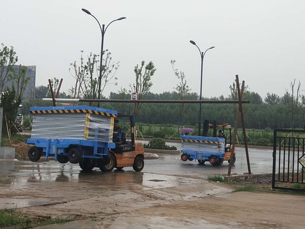 ����ʽҺ������ƽ�_