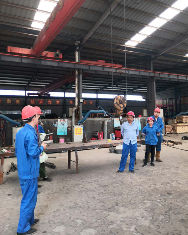 Һ�������C��Ӗ(x��n)�D