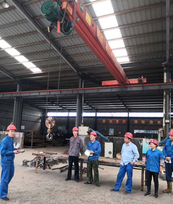 Һ�������C���a(ch��n)�S��