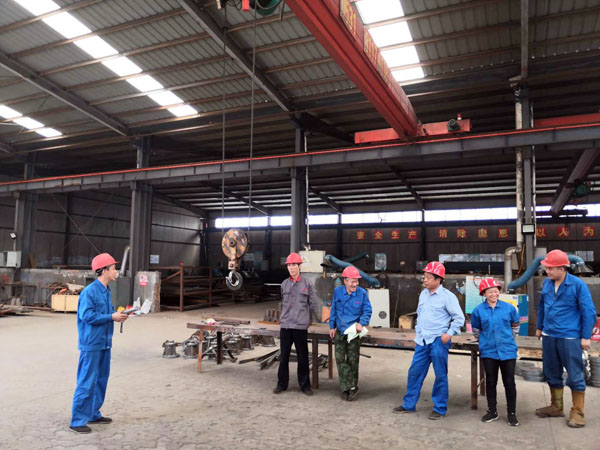 Һ�������C��ȫ��Ӗ(x��n)